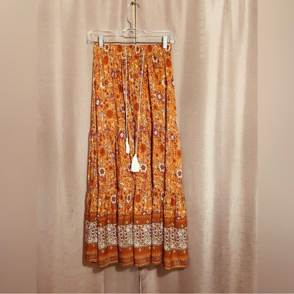 XS Women's Bundle NWT & GUC 3 Pants, Skirt, Cardigan, Jacket - Picture 6 of 12